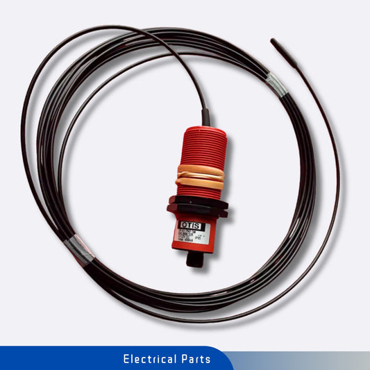 OTIS Escalator Pressure Sensor GAA177GZ1/DAA177DE1