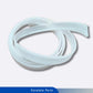 Escalator Wear Strips Handrail Guiderail GAA50AHA1 For OTIS