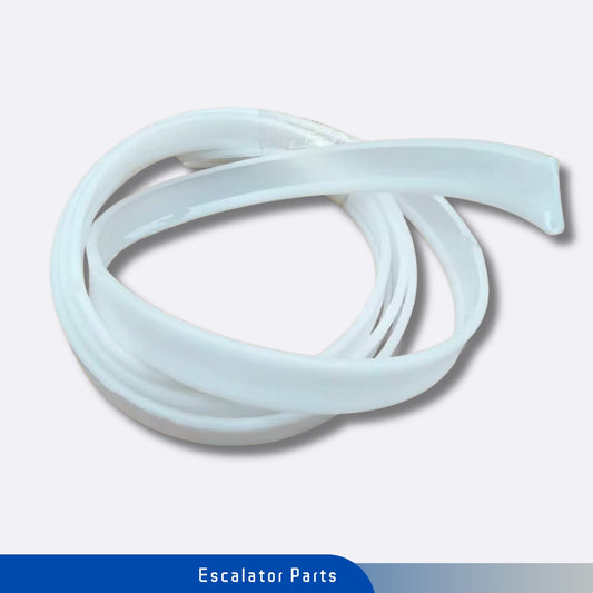 Escalator Wear Strips Handrail Guiderail GAA50AHA1 For OTIS