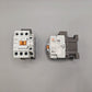 LS 9A Contactor GMC-9 For Elevator