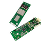 Elevator Display Board GPCS1152-PCB-2 For BLT