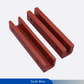 Guide Shoe Insert KM85119 9/10/16mmFor KONE