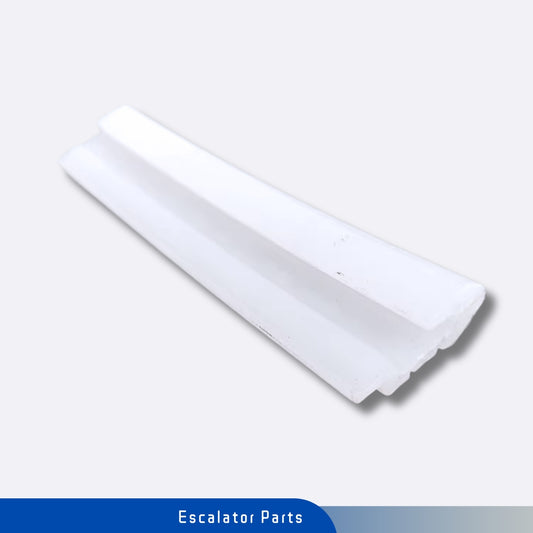 Escalator Wear Strips Handrail Guiderail For HITACHI