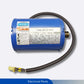 Elevator Door Motor IM-080F080A I080Z2FEL For Sigma