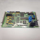 Elevator Board ID.NR.590779 PG 268.Q For SDL