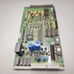Elevator Board ID.NR.590779 PG 268.Q For SDL