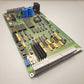 Elevator Board ID.NR.590779 PG 268.Q For SDL