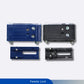 Fire Rated Elevator Door Contact JANETEC JY47-A1Z