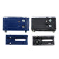 Fire Rated Elevator Door Contact JANETEC JY47-A1Z