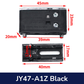 Fire Rated Elevator Door Contact JANETEC JY47-A1Z