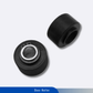 KONE AMD Door Roller KM601107G03 CN0454