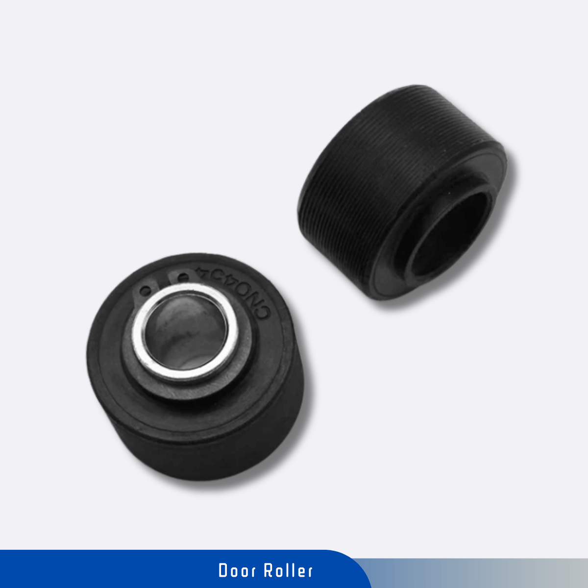 KONE AMD Door Roller KM601107G03 CN0454