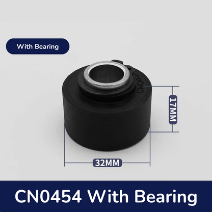 KONE AMD Door Roller KM601107G03 CN0454