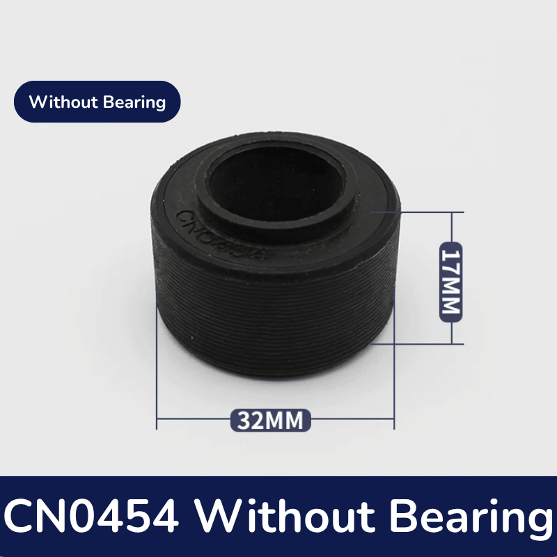 KONE AMD Door Roller KM601107G03 CN0454