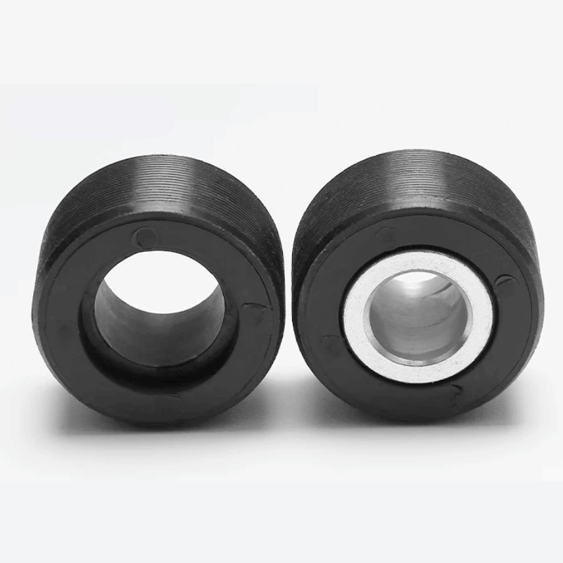 KONE AMD Door Roller KM601107G03 CN0454