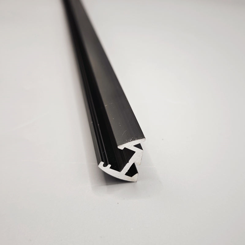 KONE Escalator Skirt Brush Deflector Base KM5279513H01 L2400MM