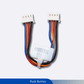 KONE KDS LOP Call UP-DOWN Button Cable KM851931G01