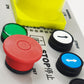 KONE Inspection Panel RECALL DRIVE KM821000G01