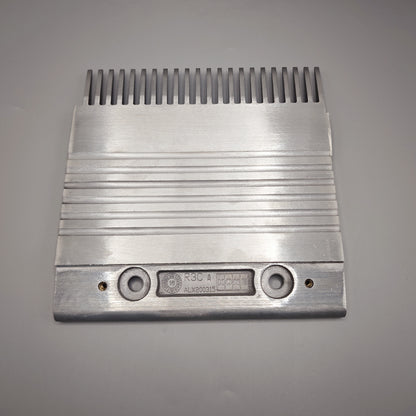 KONE Aluminum Alloy Comb R3C KM5002050H01