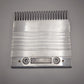 KONE Aluminum Alloy Comb R3C KM5002050H01