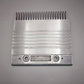 KONE Aluminum Alloy Comb R3C KM5002050H01