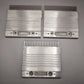 KONE Aluminum Alloy Comb R3C KM5002050H01