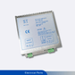 Elevator Power Supply Unit KM50017695 ST5-230/24
