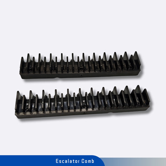 Escalator Step Frame L47332175A/B KM Demarcation KM5212347H01/H02