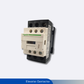 Elevator Contactor LC1D25M7C AC220V 25A