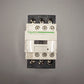 Elevator Contactor LC1D25M7C MD AC220V DC220V 25A