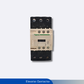Elevator Contactor LC1D50M7C AC220V 50A