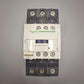 Elevator Contactor LC1D50M7C MD AC220V DC220V 50A