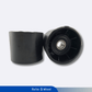 LG Sigma Escalator Handrail Roller 71*61*6202RS