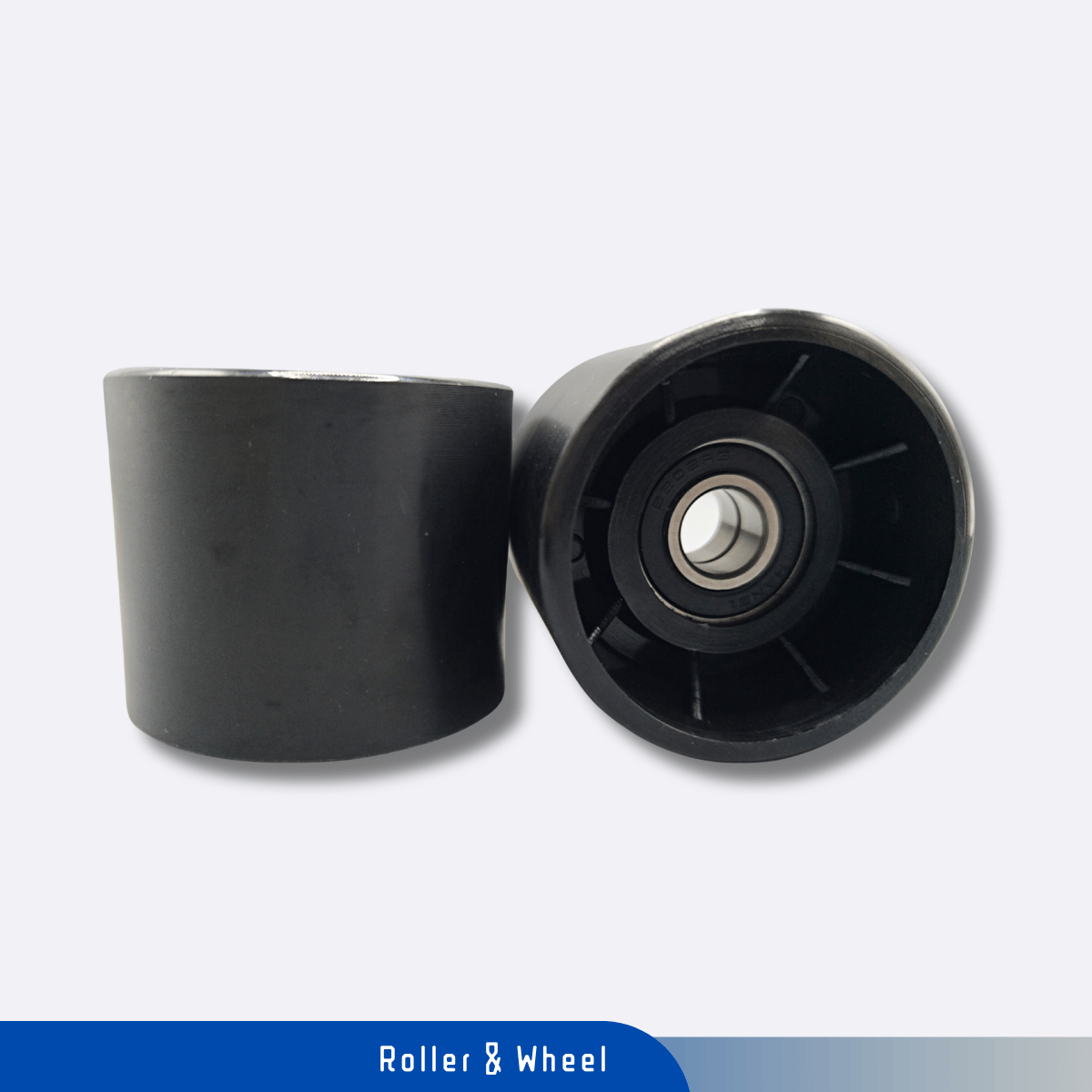 LG Sigma Escalator Handrail Roller 71*61*6202RS