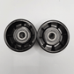LG Sigma Escalator Handrail Roller 71*61*6202RS