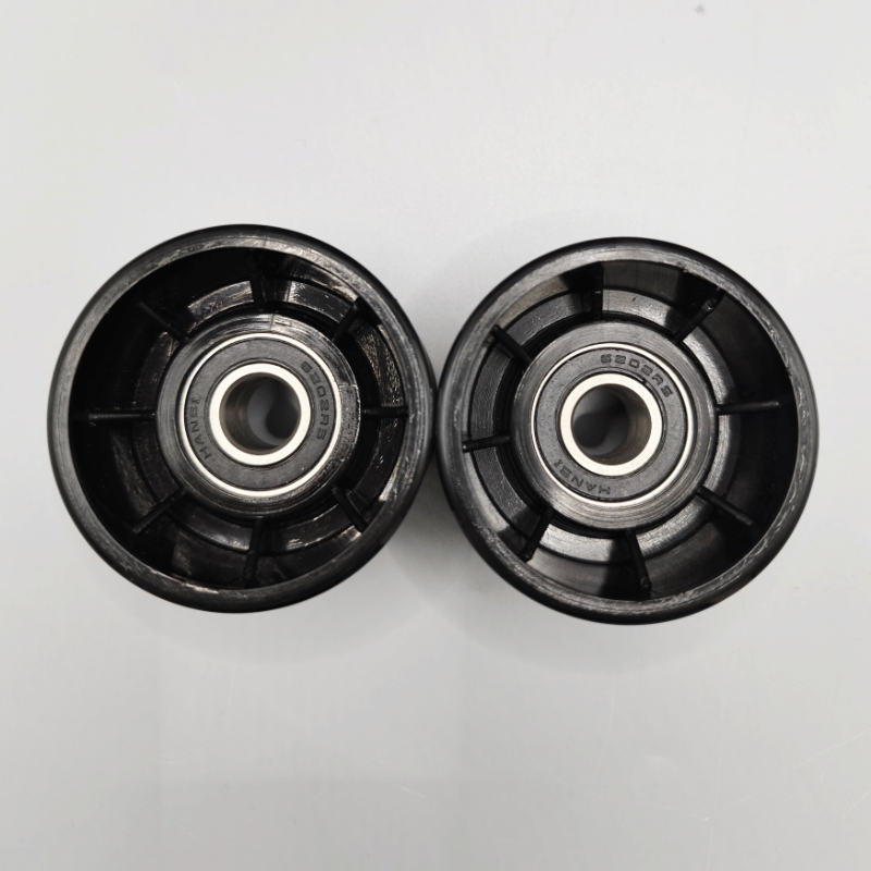 LG Sigma Escalator Handrail Roller 71*61*6202RS