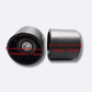 LG Sigma Escalator Handrail Roller 71*61*6202RS