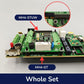ThyssenKrupp AY Board MH4-STUW MH4-GT 65000007731/30