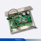 Wittur Door Controller Board Midi Supra For KONE 903376G02S/R