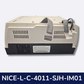 Monarch UCMP-MBF Subsystem NICE-L-C-4007/4011/4015