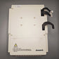 Monarch UCMP-MBF Subsystem NICE-L-C-4007/4011/4015