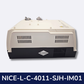 Monarch UCMP-MBF Subsystem NICE-L-C-4007/4011/4015