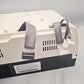 Monarch UCMP-MBF Subsystem NICE-L-C-4007/4011/4015