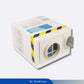 Elevator Cabin/Car Air Conditioner Cooler