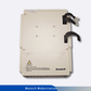 Monarch UCMP-MBF Subsystem NICE-L-C-4007/4011/4015
