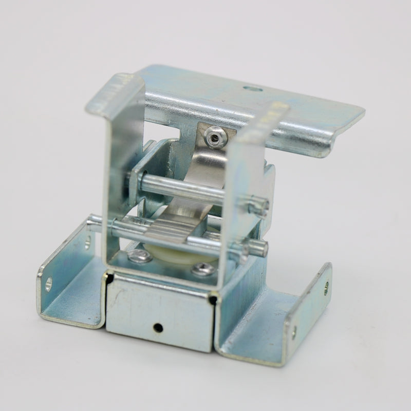 Elevator Landing Door Triangle Lock V30 300P for SDL