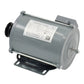 Three-Phase Asynchronous Elevator Door Motor YVP71-6-80 110W