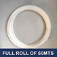 Escalator Wear Strips Handrail Guiderail GAA50AHA1 For OTIS