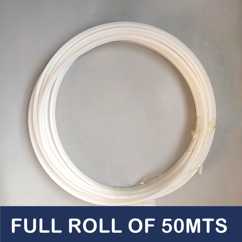 Escalator Wear Strips Handrail Guiderail GAA50AHA1 For OTIS