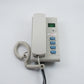 Elevator Intercom ZDH01-021-GG ZDH01-022-GG for Mitsubishi